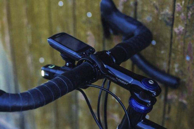 knog Oi Prima Bike Bell review