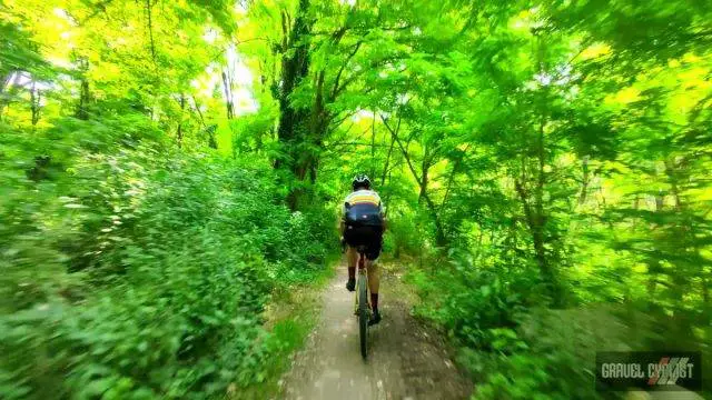 marostica italy cycling