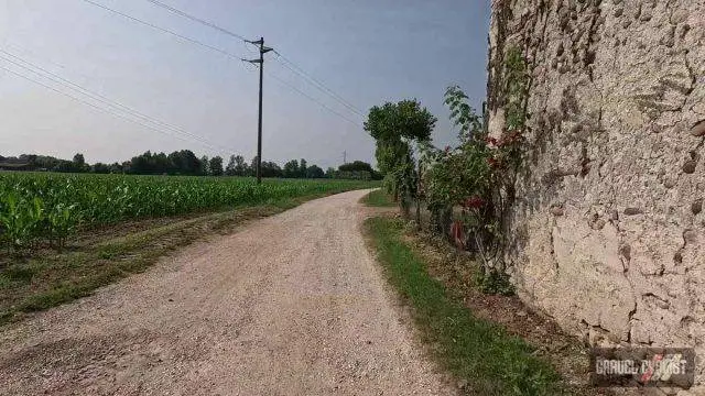 marostica italy cycling