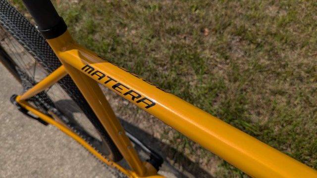 officina battaglin matera review