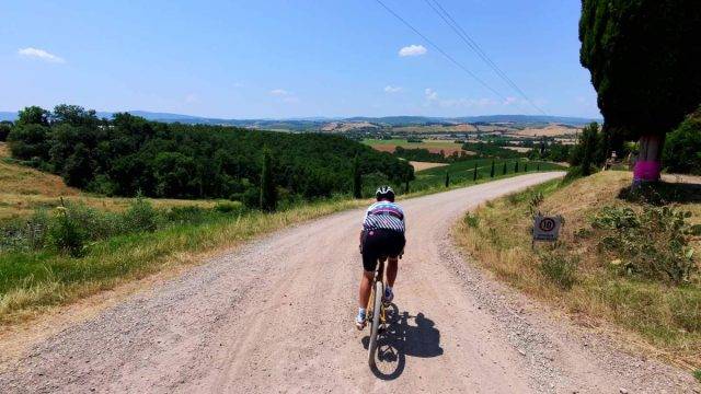 officina battaglin matera review