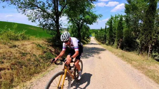 officina battaglin matera review
