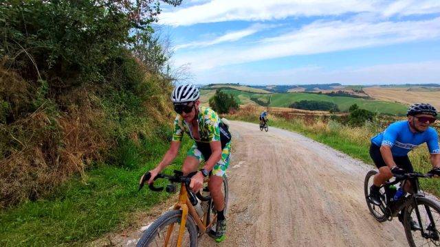 officina battaglin matera review