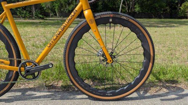 officina battaglin matera review