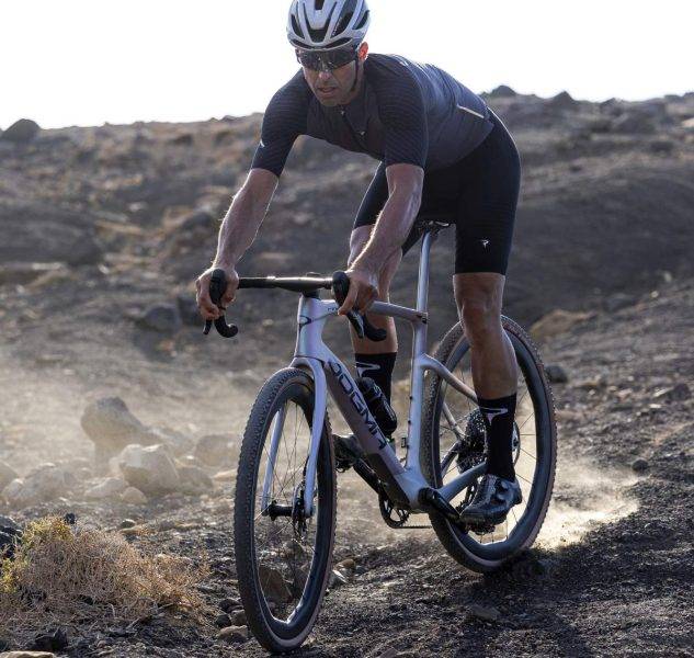 Pinarello dogma gr review