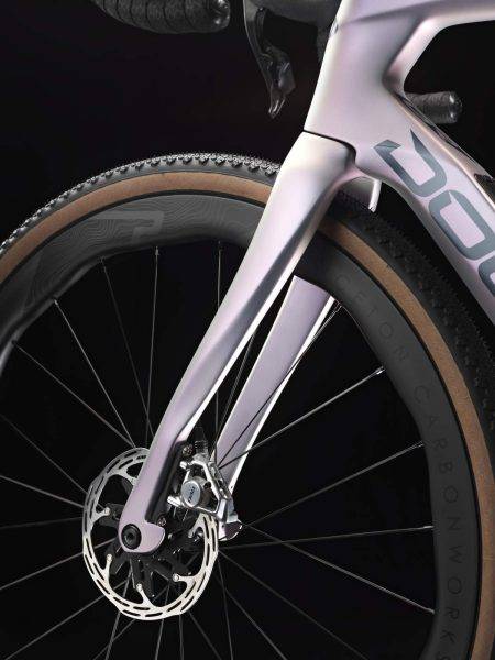 Pinarello dogma gr review