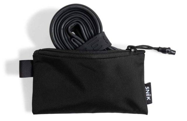snek cycling small parts pouch review