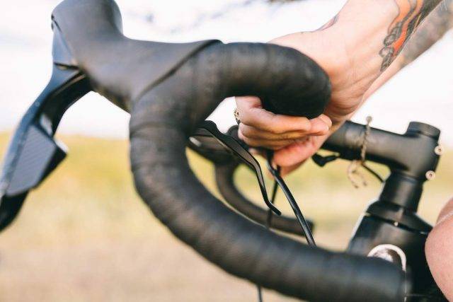 tailfin bar cage review