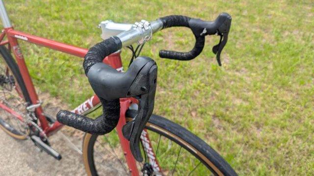 Growtac Equal Shifter Review