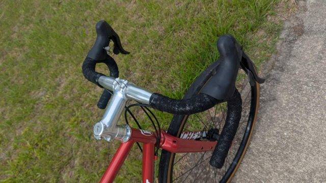 Growtac Equal Shifter Review