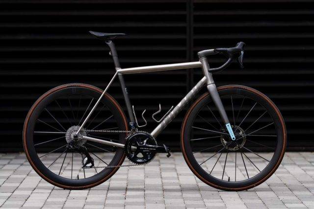 mosaic cycles rt-zero review