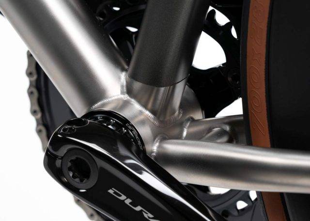 mosaic cycles rt-zero review