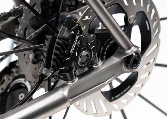 mosaic cycles rt-zero review