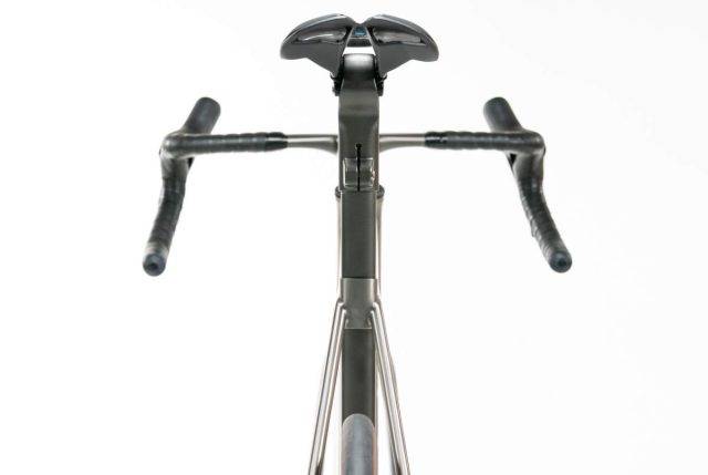 mosaic cycles rt-zero review