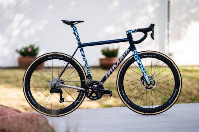 mosaic cycles rt-zero review