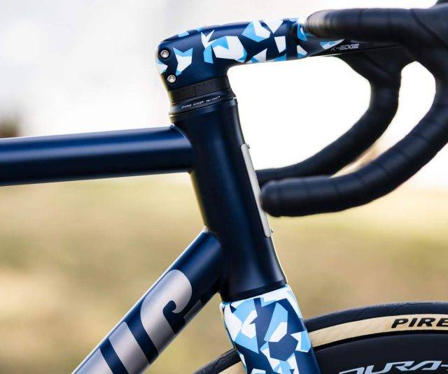 mosaic cycles rt-zero review