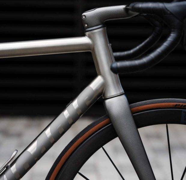 mosaic cycles rt-zero review