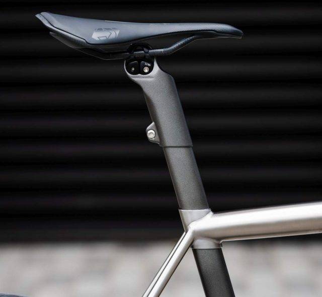 mosaic cycles rt-zero review
