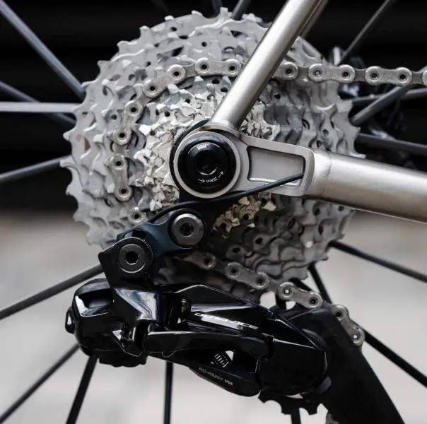 mosaic cycles rt-zero review