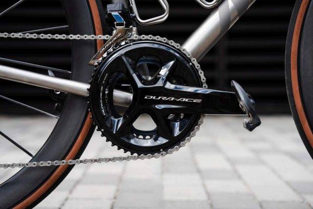 mosaic cycles rt-zero review