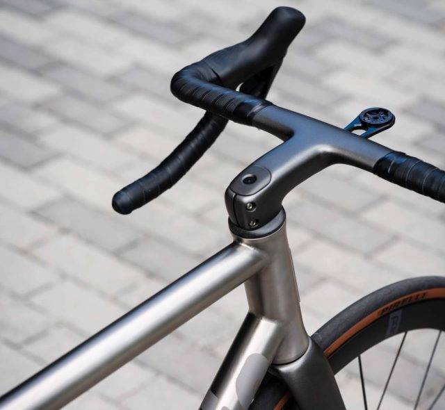 mosaic cycles rt-zero review