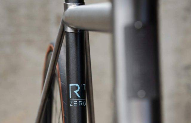 mosaic cycles rt-zero review