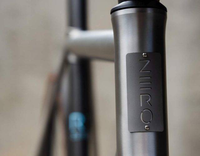 mosaic cycles rt-zero review