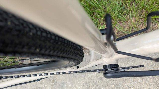 van rysel grvl af review