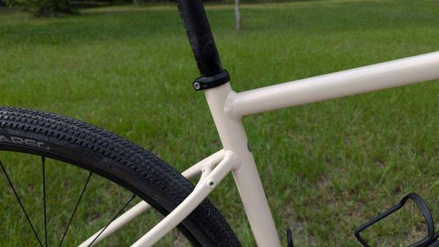 van rysel grvl af review