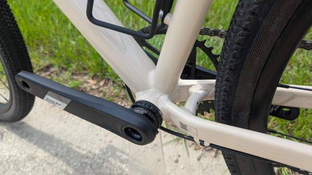 van rysel grvl af review