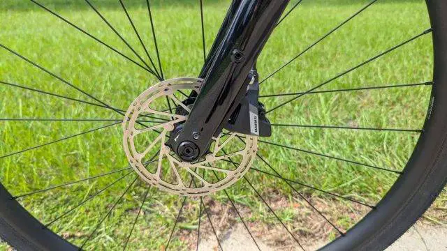 van rysel grvl af review
