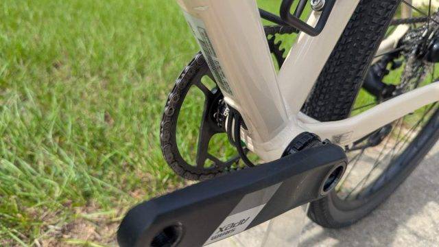 van rysel grvl af review
