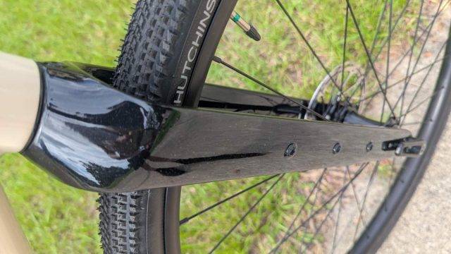 van rysel grvl af review