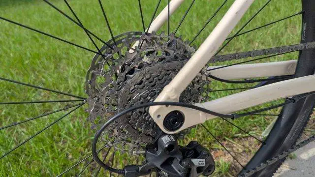 van rysel grvl af review