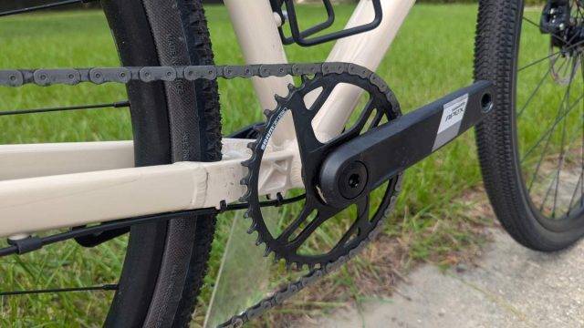 van rysel grvl af review