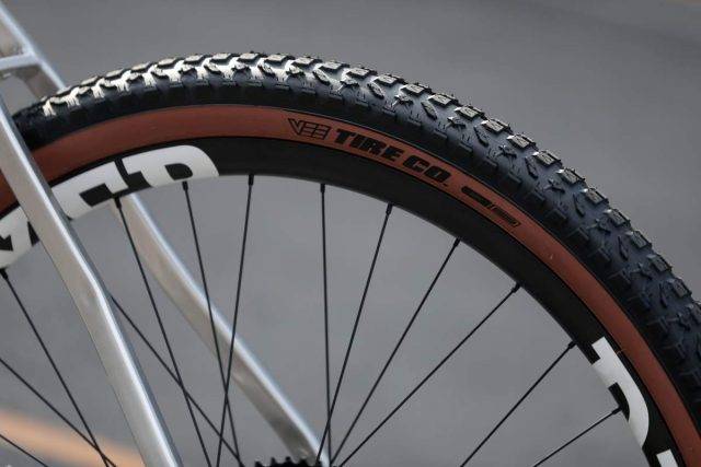 dirtysixer gravel bike review