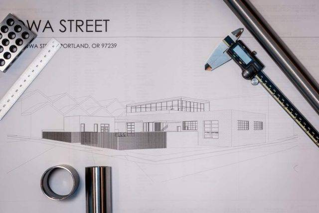 firsthand framebuilding school