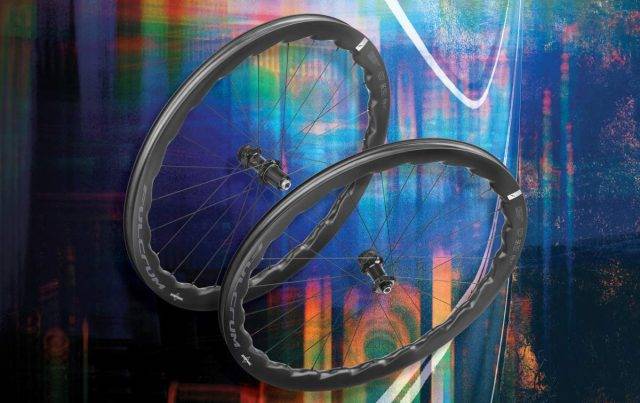 fulcrum sonique 42 review
