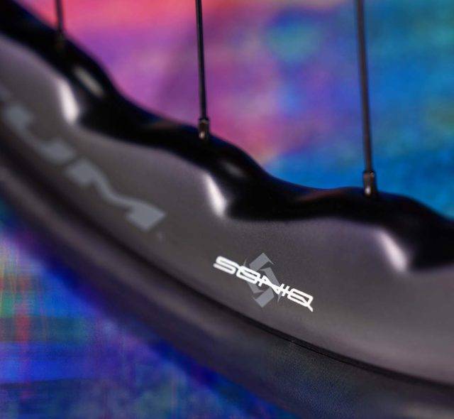 fulcrum sonique 42 review