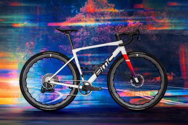 fulcrum sonique 42 review