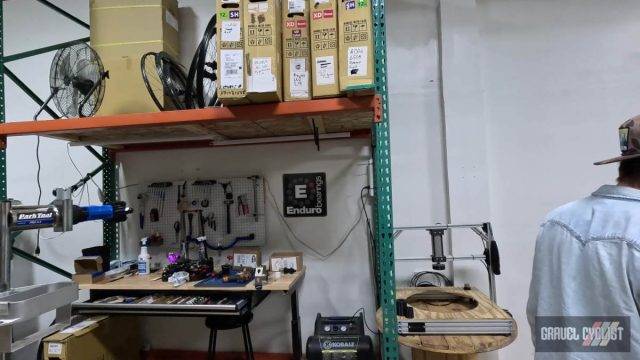 inside hunt bike wheels usa
