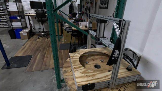 inside hunt bike wheels usa