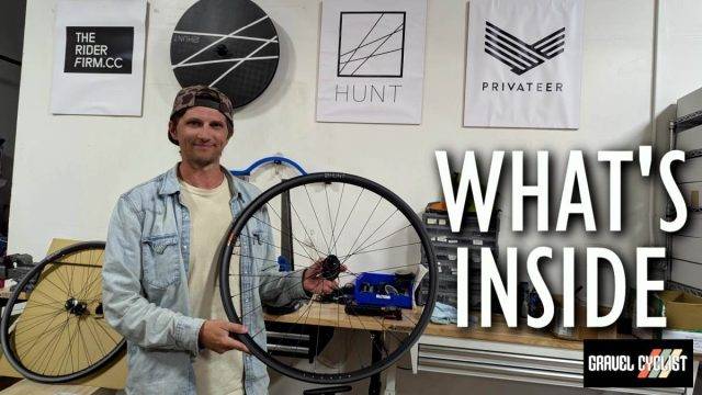 inside hunt bike wheels usa