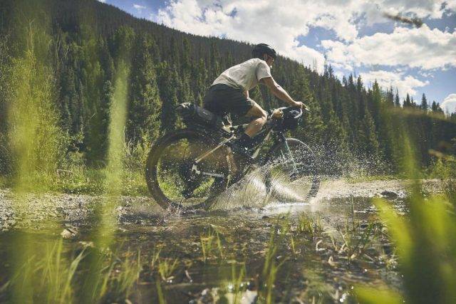 trek checkout review 2025