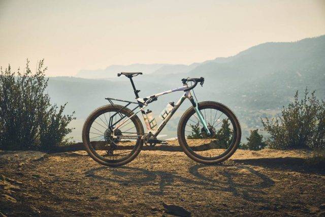 trek checkout review 2025