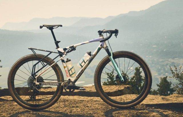 trek checkout review 2025