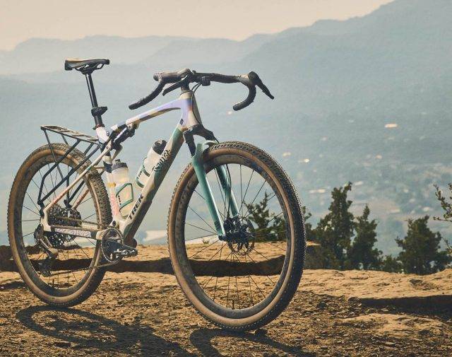trek checkout review 2025