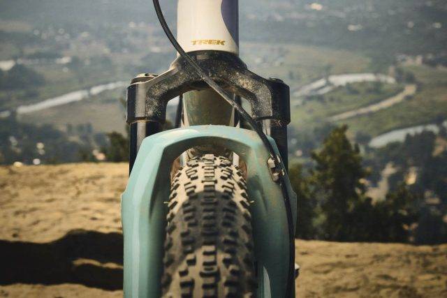 trek checkout review 2025