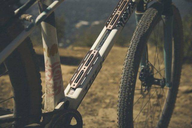 trek checkout review 2025
