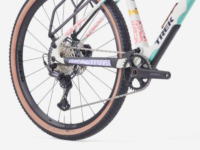 trek checkout review 2025